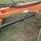 #60-•-land-pride-8’-hyd-blade-587826-inv-#-29552-image-6