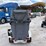 turf-vacuum-image-20