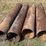 #159-•-lot-of-4-pipes-image-3