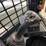 2018-bobcat-t870-image-24