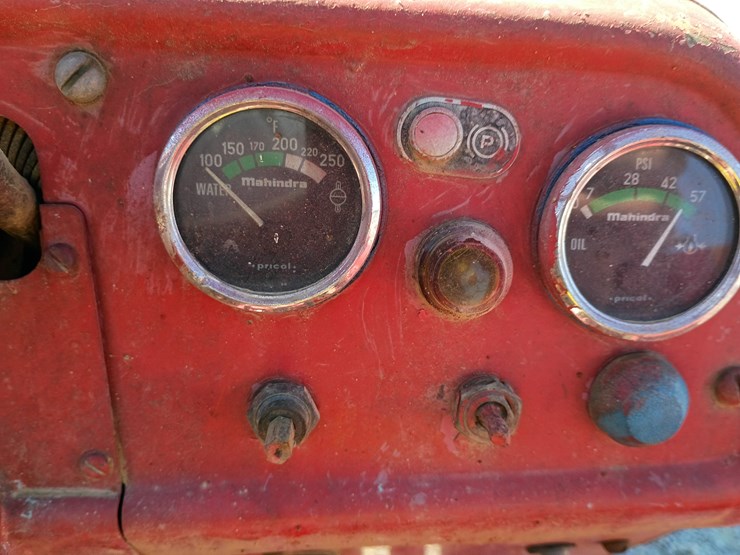 mahindra-c4005di-image-38