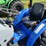 new-holland-workmaster-37-image-9