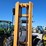 2000-case-588g-image-4