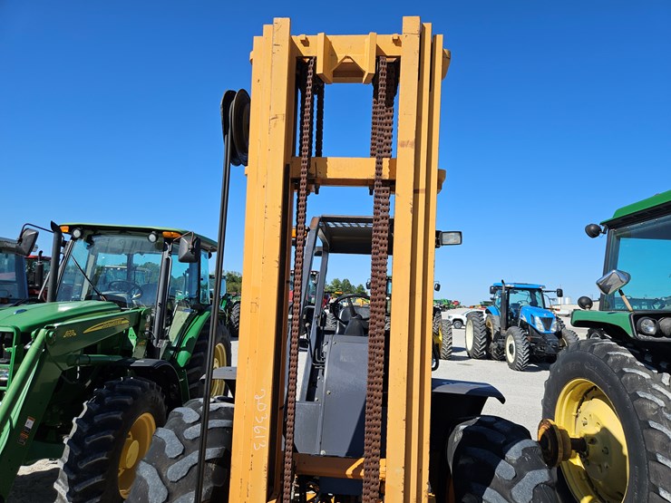 2000-case-588g-image-4