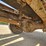 international-loadstar-image-93