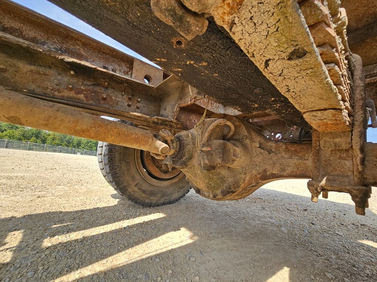 international-loadstar-image-93