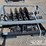 unused-jct-hydraulic-auger-drive,-bits,-qa-9",12",-18"-alloy-bits-to-suit-skidsteer-image-8