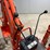 kubota-bx25-image-20