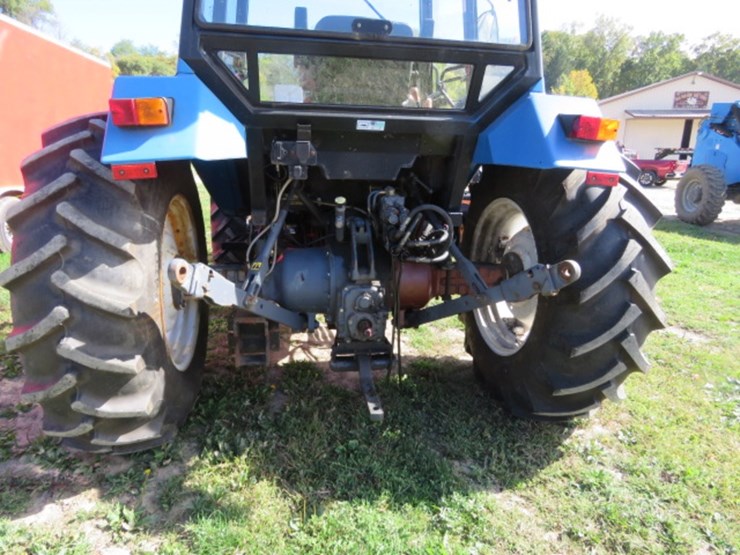 ford-4630-image-8