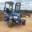 2006-moffett-m5500-image-6
