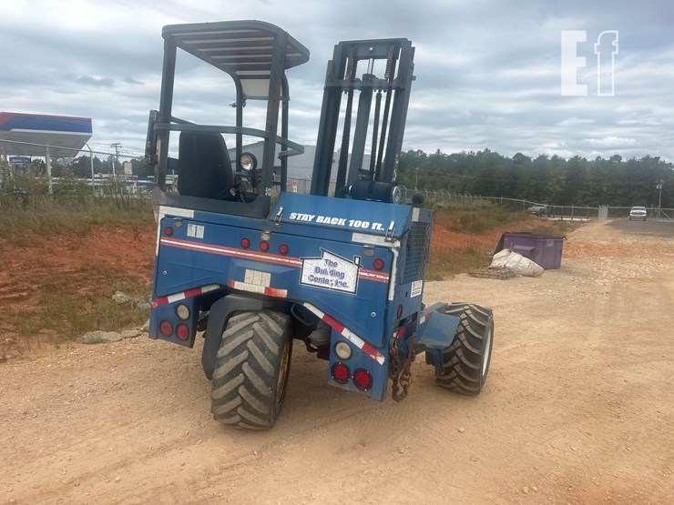 2006-moffett-m5500-image-6
