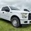 2015-ford-f150-xl-image-1