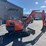 2023-kubota-kx033-4-image-4