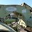 terex-ts14-image-26