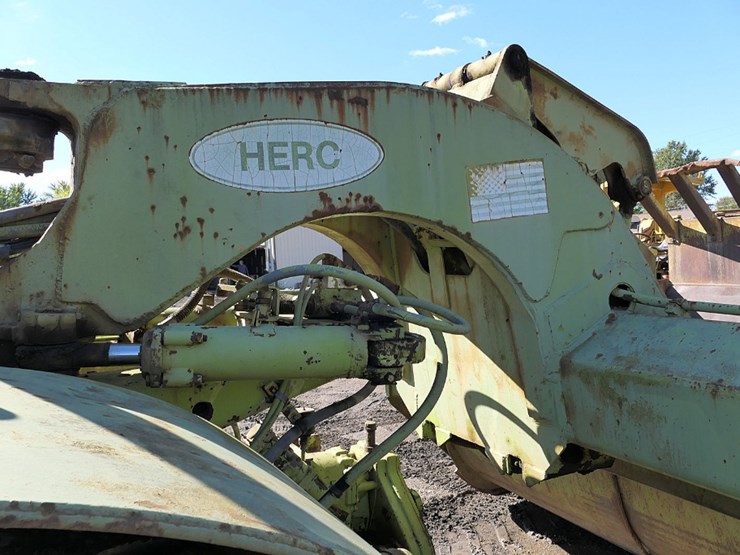terex-ts14-image-26
