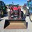 2015-massey-ferguson-4709-image-2