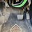 2016-international-workstar-7600-image-12