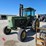 1980-john-deere-4440-image-20