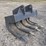concrete-slab-bucket,-fits-jd?-image-1