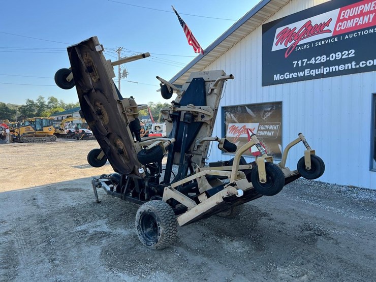 land-pride-16'-finish-mower-image-3