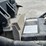 2017-freightliner-cascadia-125-image-44