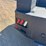 2019-chevrolet-silverado-3500hd-image-18
