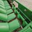 2011-john-deere-608c-image-5