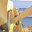 2016-caterpillar-140m3-image-15