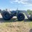 new-holland-8010-image-5