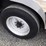 19'-t/a-tilt-deck-trailer-image-11