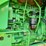 2015-john-deere-5075e-image-9