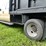2012-ford-f350-xl-image-7