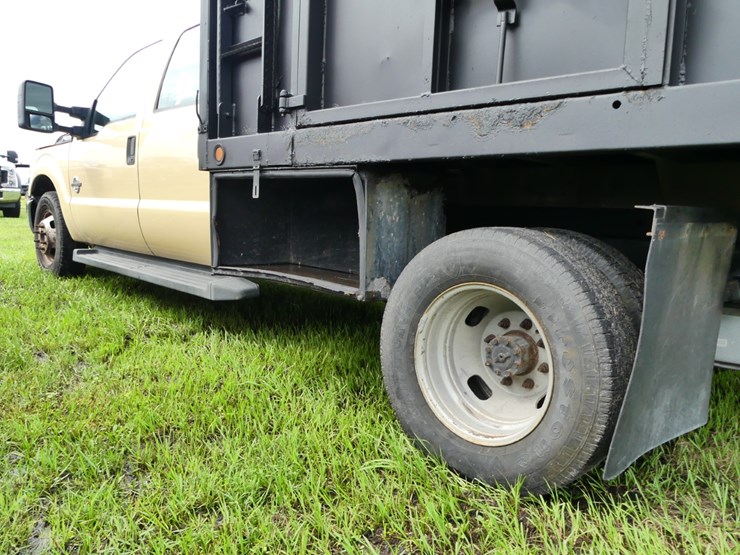 2012-ford-f350-xl-image-7