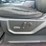 2016-ford-f150-image-21