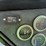 bobcat-753-image-7