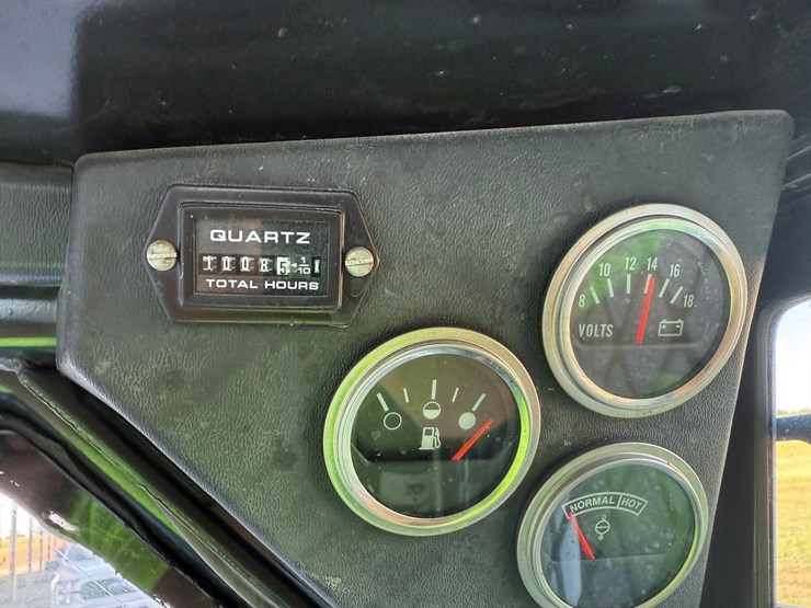 bobcat-753-image-7