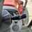2016-kubota-m135gx-image-28