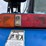 new-holland-tm150-image-16