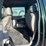 2016-ford-f150-image-20