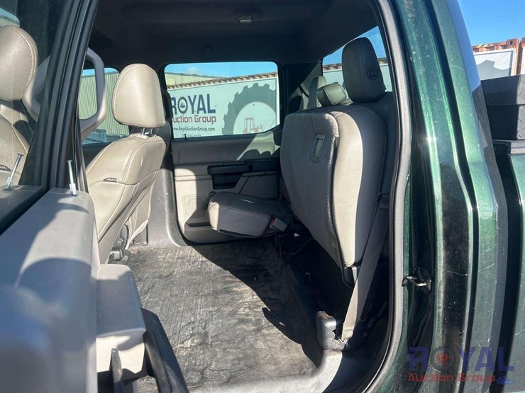 2016-ford-f150-image-20