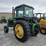 1982-john-deere-4640-image-12
