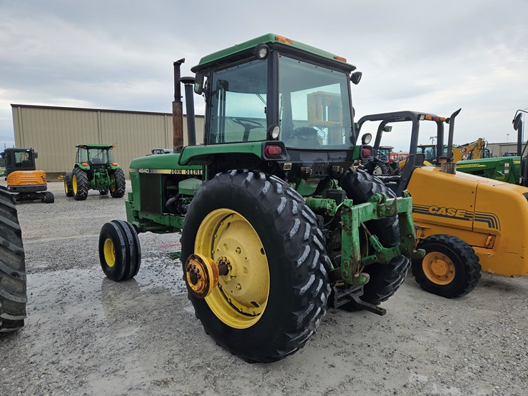 1982-john-deere-4640-image-12