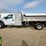 2012-ford-f550-image-21