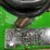 john-deere-1600-ii-image-18
