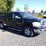 2006-dodge-1500-image-2
