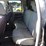2006-dodge-1500-image-16