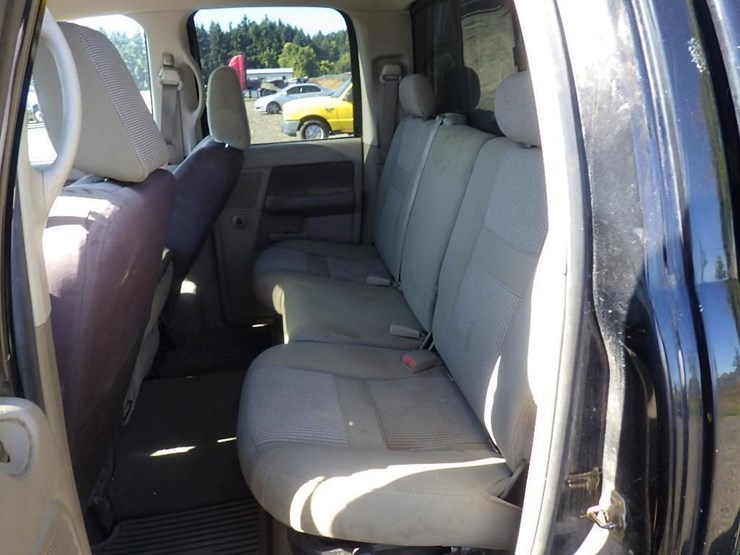 2006-dodge-1500-image-16