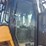 2018-caterpillar-d6n-xl-image-93