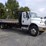 2015-international-durastar-4300-image-2