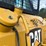 2018-caterpillar-d6n-xl-image-24